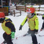 phoca_thumb_m_lye 1.2.  17 Fotogalerie
